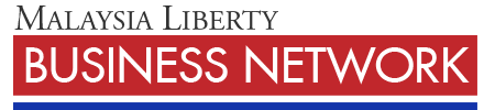 Malaysia Liberty Business Network